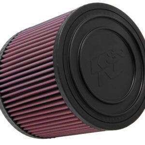 K&N AC-1012 High-Flow Air Filter for SxS and ATV