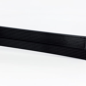 CSF 8344 Cooling Transmission Fluid Cooler front view