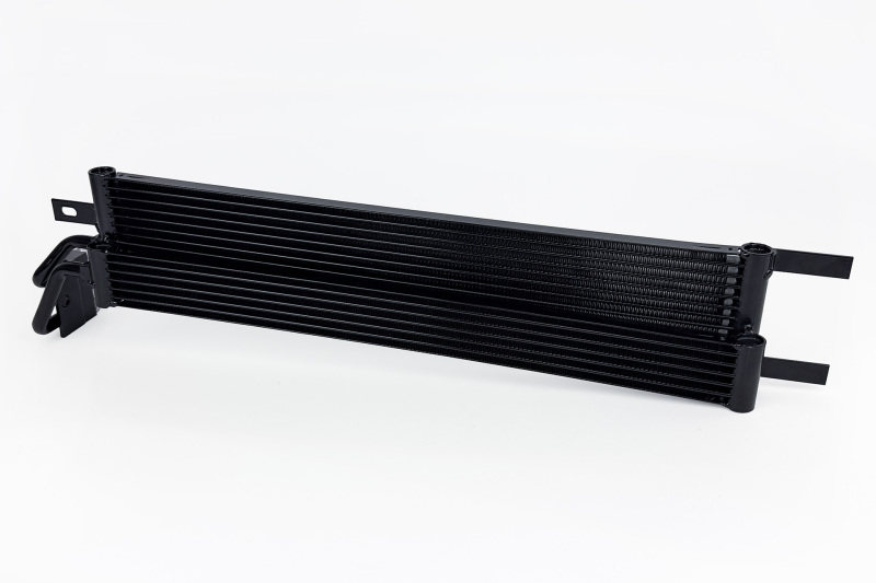 CSF 8344 Cooling Transmission Fluid Cooler front view