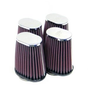 K&N Filters RC-2774 off-road replacement air filter