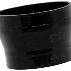 K&N 08050 Air Intake Hose with 4 inch diameter