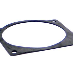 K&N Engineering 09067 engine component gasket