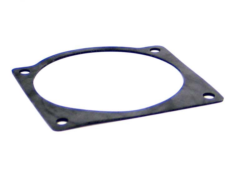 K&N Engineering 09067 engine component gasket