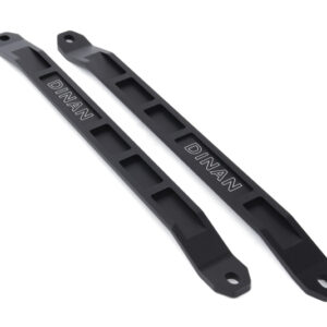 Dinan D180-0013 Strut Tower Braces for BMW 430i and M440i