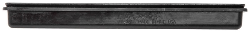 K&N 33-3079 High-Flow Air Filter | Washable & Reusable - Image 4