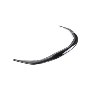 Dinan Front Lip D980-0034 for Toyota GR Supra