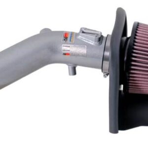 K&N Filters 69-1209TS Cold Air Intake System