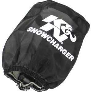 K&N Filters SN-2530PK Air Filter Wrap