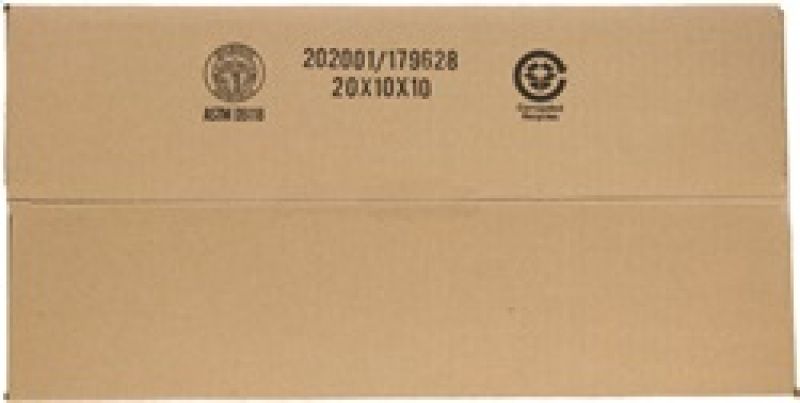 K&N Filters RP-5161 Universal Air Filter - Image 6