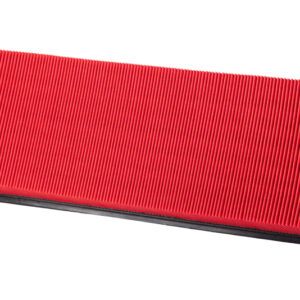 K&N Filters KNA-2945 Air Filter - High-Flow Performance