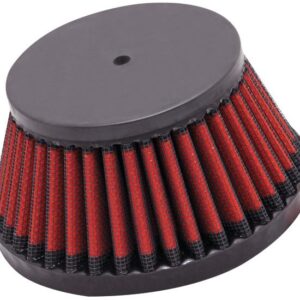 K&N Filters E-4505 air filter for enhanced performance