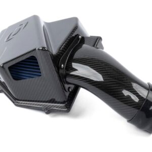 Dinan Cold Air Intake D760-0068 for B58 GXX Series
