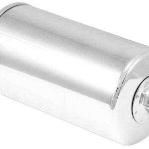 K&N Filters KN-173C Performance Oil Filter front view
