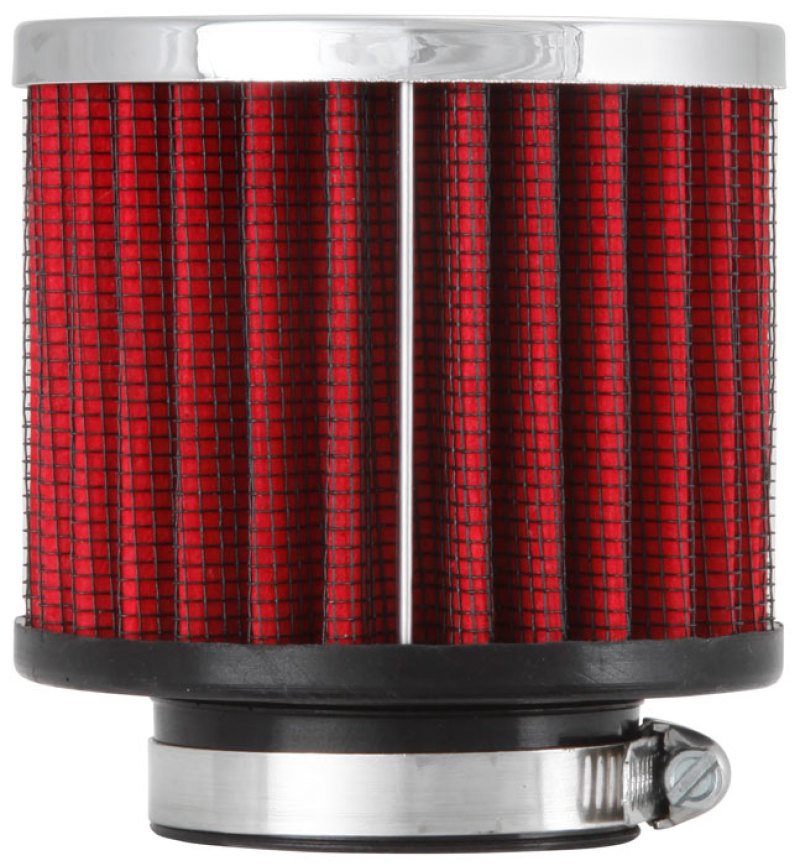 K&N Filters 62-1460 Crankcase Vent Filter - Image 4