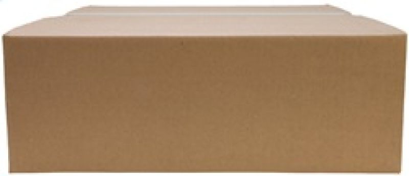 K&N E-1970 High-Flow Air Filter - Image 5