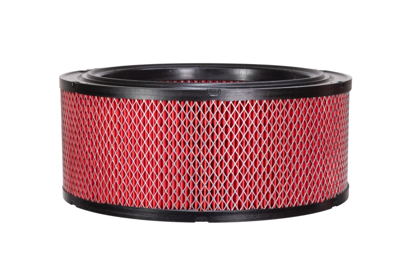 K&N Filters KNE-1460 Air Filter with premium synthetic media