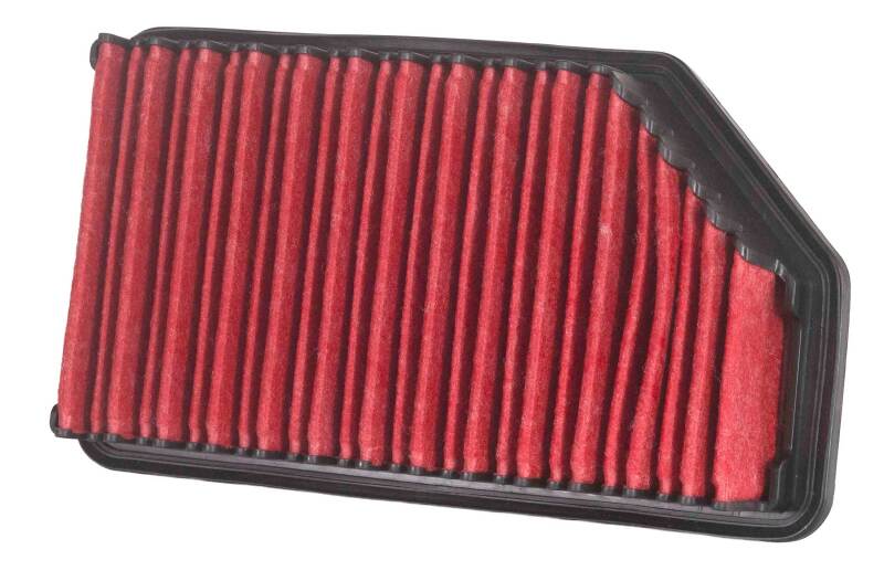 K&N Filters KNA-2472 Air Filter for high-flow performance