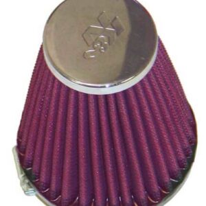 K&N Filters RC-1920 Universal Air Filter