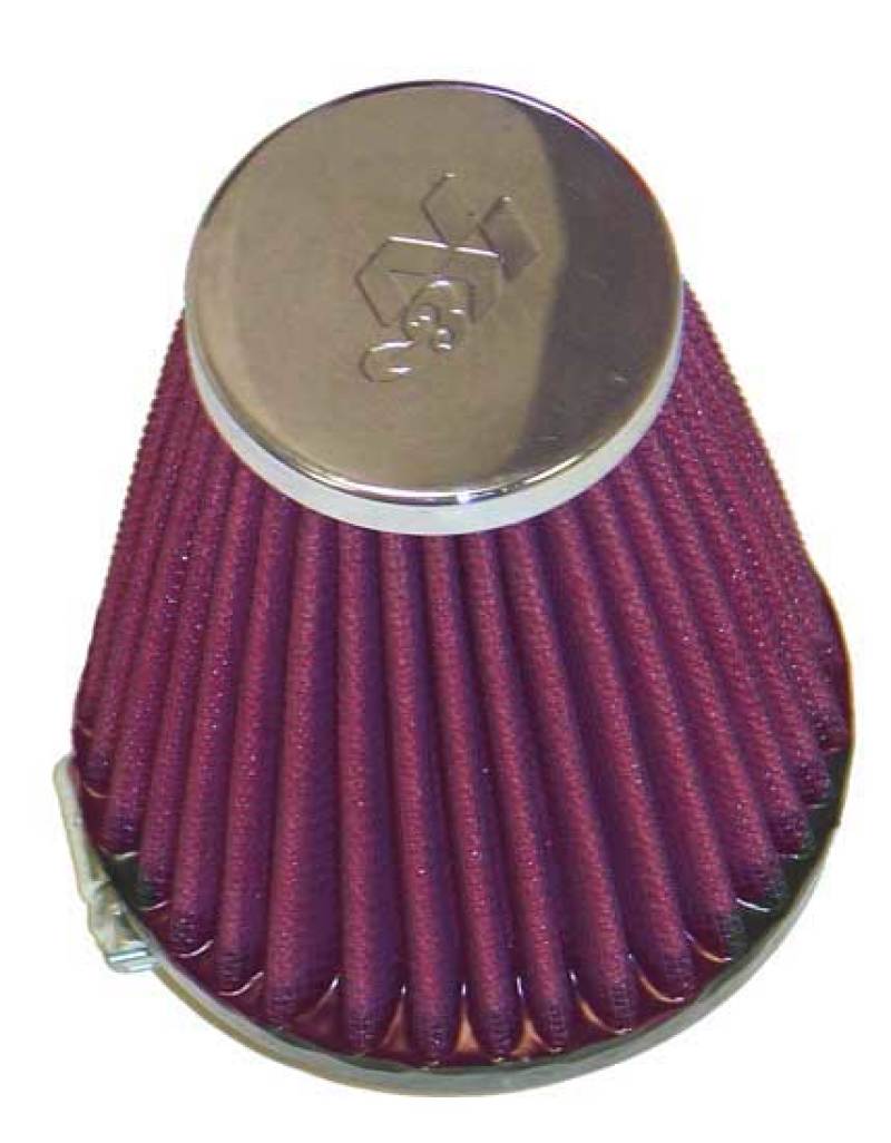 K&N Filters RC-1920 Universal Air Filter