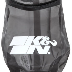 K&N Filters RC-5062DK Drycharger air filter wrap