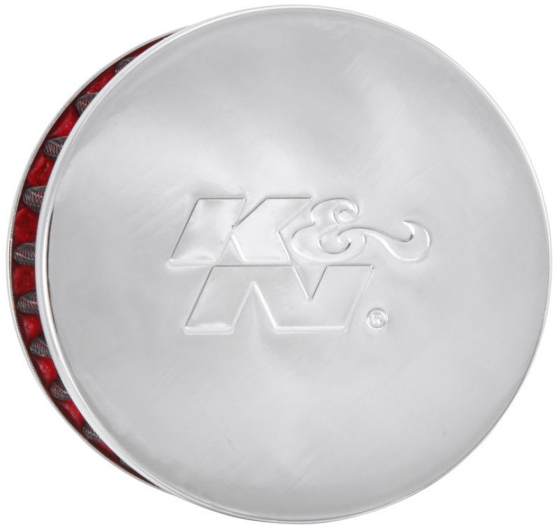 K&N Filters 62-1160 Crankcase Vent Filter - Image 4