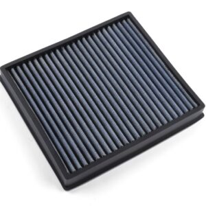 Dinan D401-0040 High Flow Drop-in Replacement Air Filter