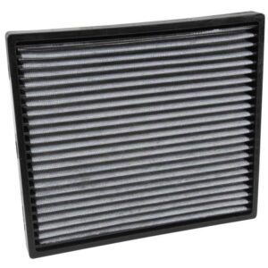 K&N Filters VF2043 washable cabin air filter