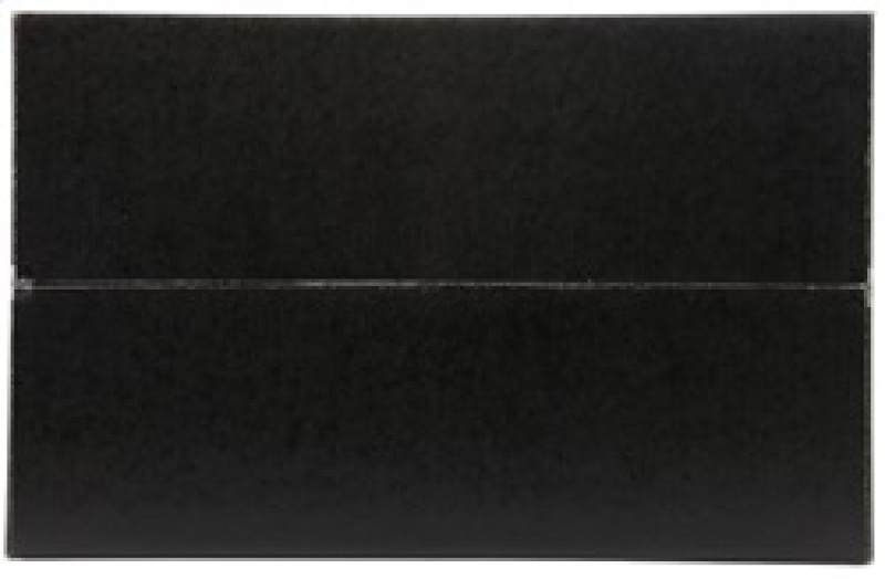 K&N 69-7080-1TS Typhoon Cold-Air Intake System - Image 7