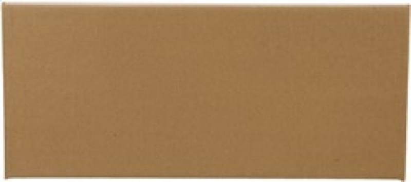 K&N 100-8564 Sprint Car Style Air Box - Lightweight Carbon Fiber - Image 8