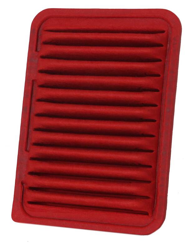 Premium washable air filter KNX-2360 by K&N Filters