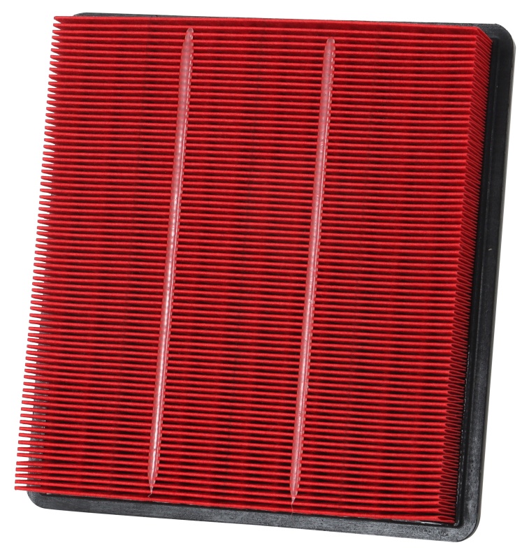 K&N Filters KNA-5127 Air Filter with premium filter media