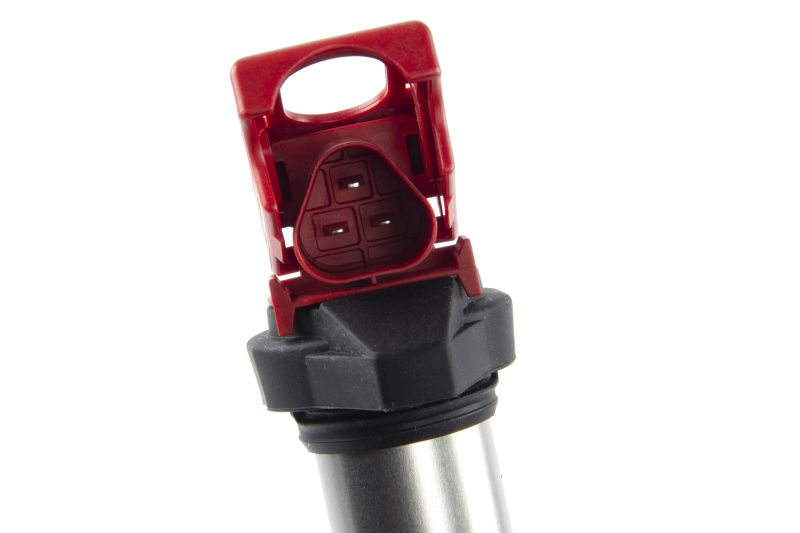 Dinan D650-0003 Ignition Coil - N Series Style - Image 5