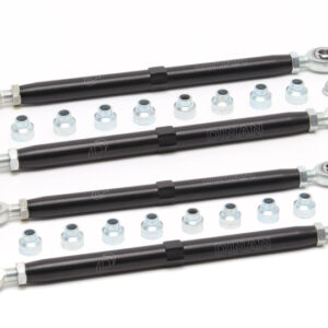 Dinan Suspension Link Kit D280-0015 for M2/M3/M4 models