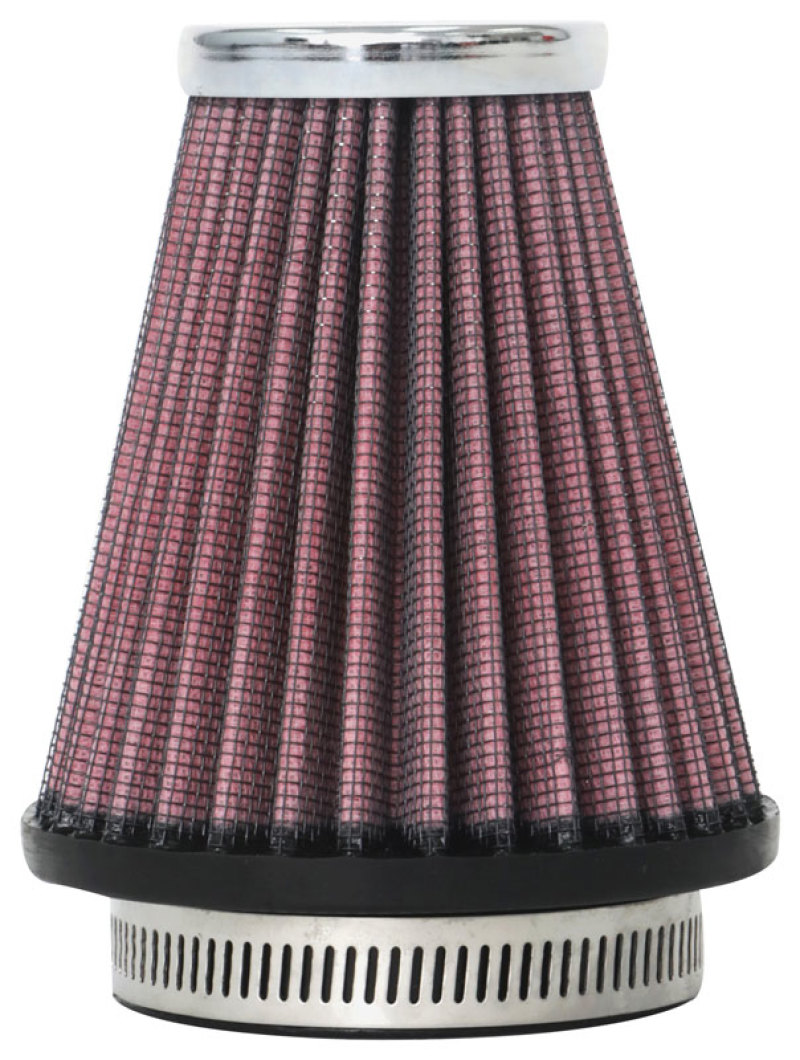 K&N Filters RC-1920 Universal Air Filter - Image 9