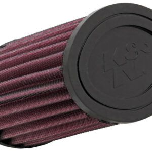 K&N Filters TB-1610 High-Flow Air Filter for motorcycles