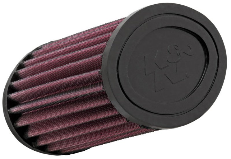 K&N Filters TB-1610 High-Flow Air Filter for motorcycles
