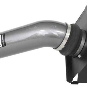K&N 30-2616KC Air Intake System for Ford F-150
