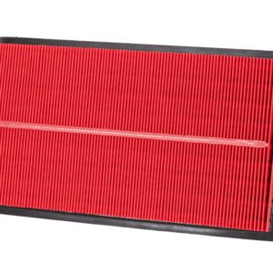K&N Filters KNA-5060 Air Filter with premium filter media