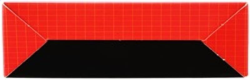K&N E-3505 High-Flow Air Filter - Image 6