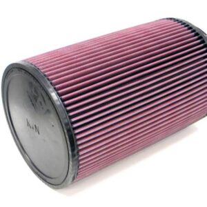 K&N Filters RU-3040 Universal Air Filter