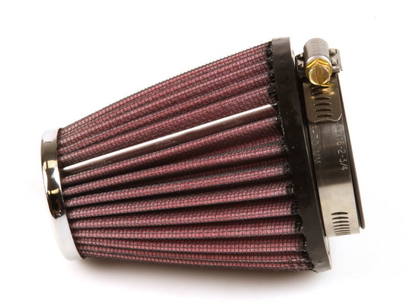K&N Filters RC-1920 Universal Air Filter - Image 8