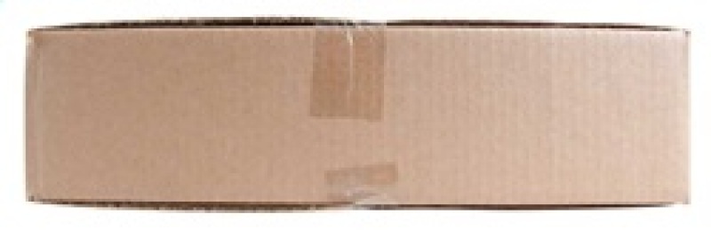 K&N Filters 85-6852 Air Filter Top and Base Plates - Image 9