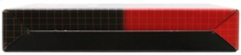K&N 33-2048 High-Flow Air Filter - Washable & Reusable - Image 9