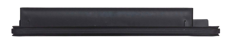 KNA-5062 Air Filter for optimal engine protection