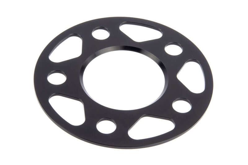 Dinan D210-2021 wheel and tire accessories