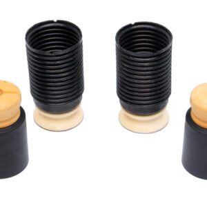 Dinan D193-3021 Supplemental Ride Quality & Handling Kit