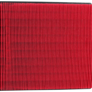 K&N Filters KNA-5034 Air Filter for high-flow performance