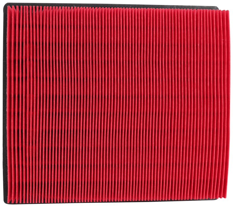 K&N Filters KNA-5034 Air Filter for high-flow performance