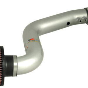 K&N Filters 69-4510TS Typhoon air intake system