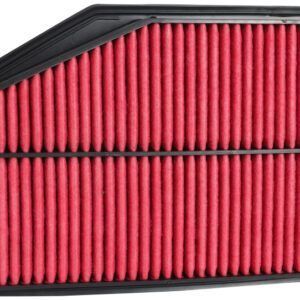 K&N Filters KNA-5031 Air Filter for high-flow performance